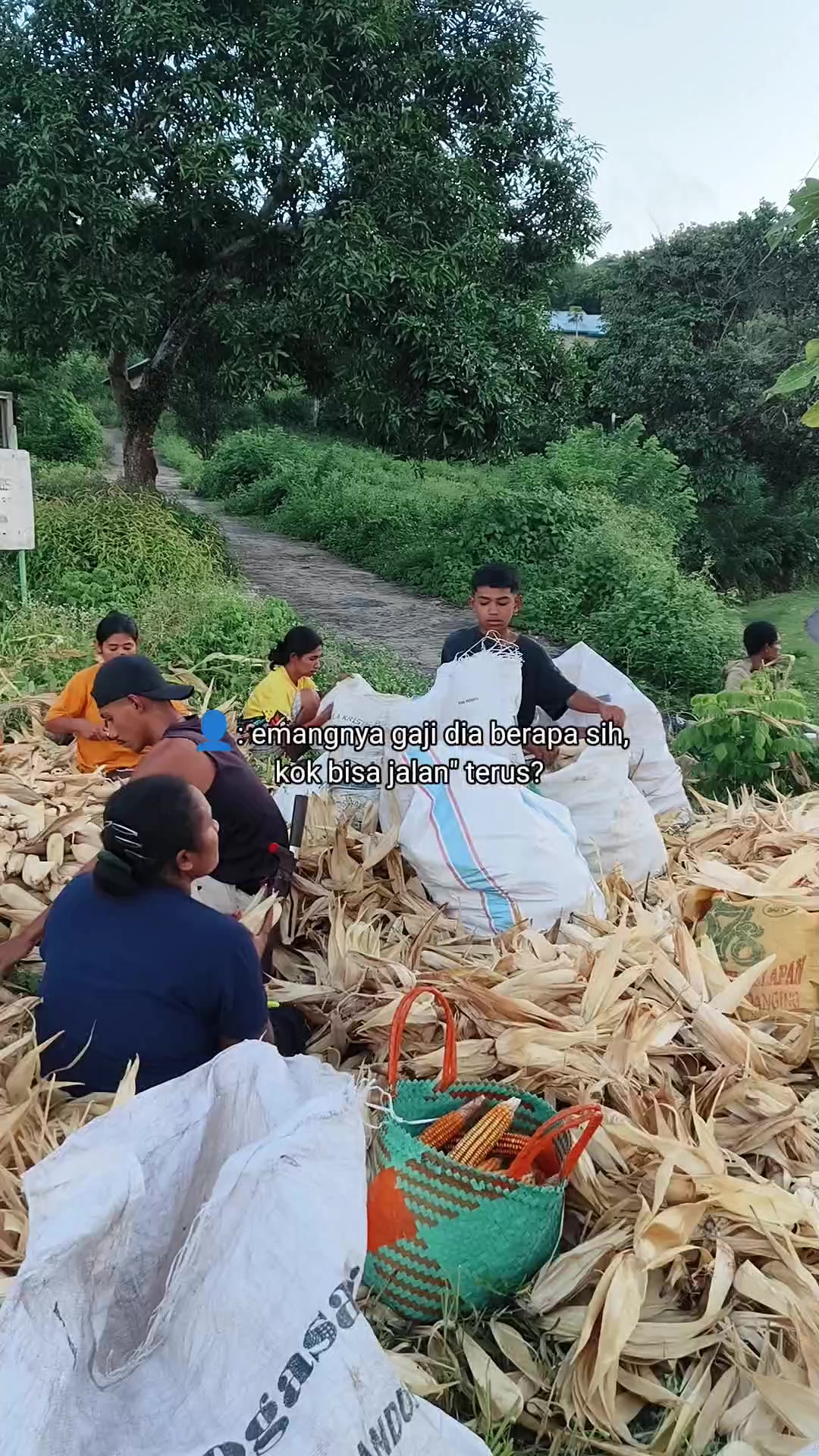 @capstokpatah