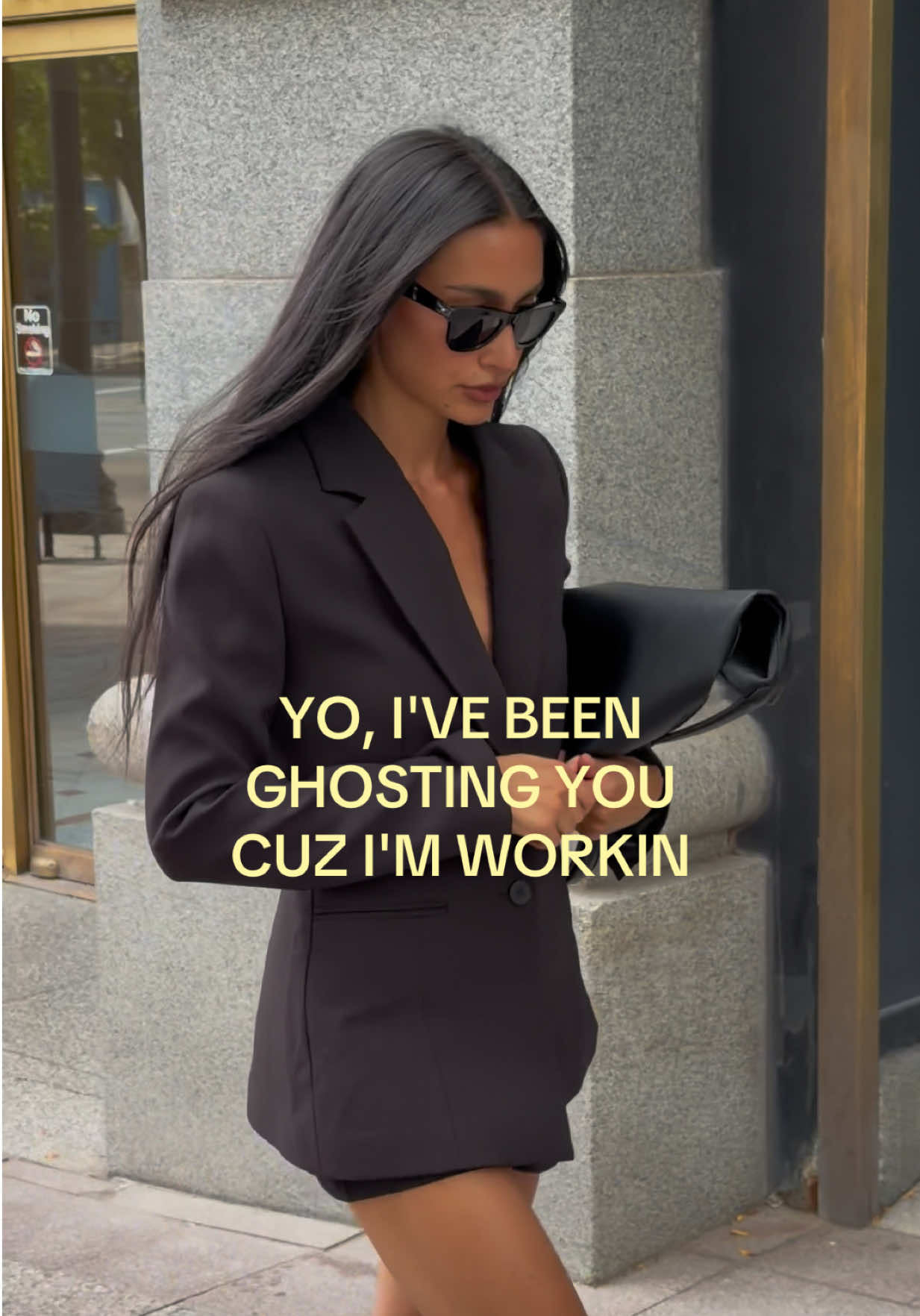@himichellewhite