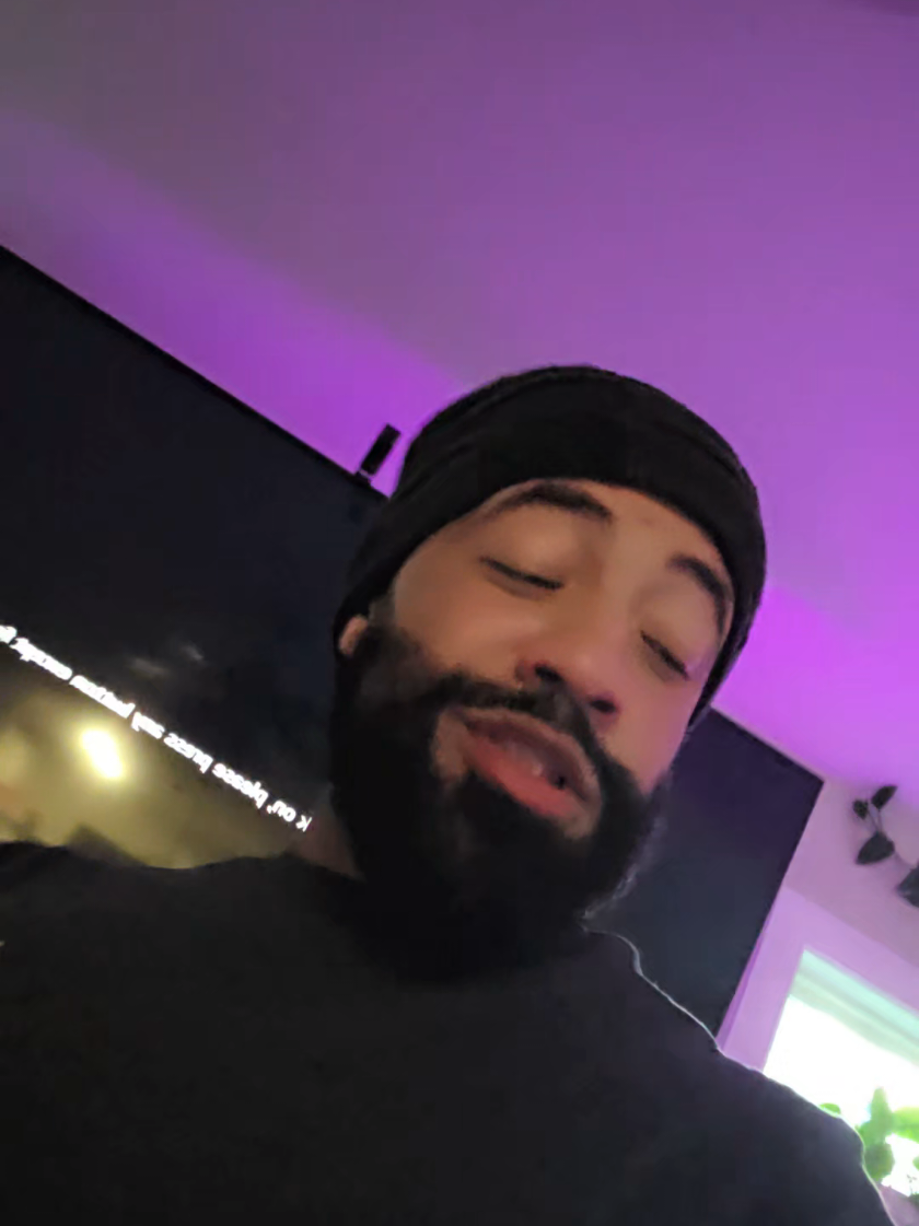 @ColorMeBadd