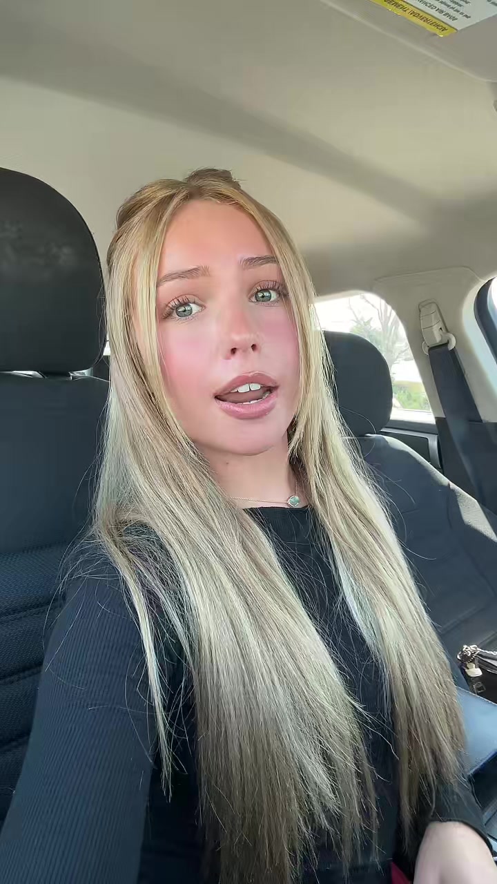 @ky