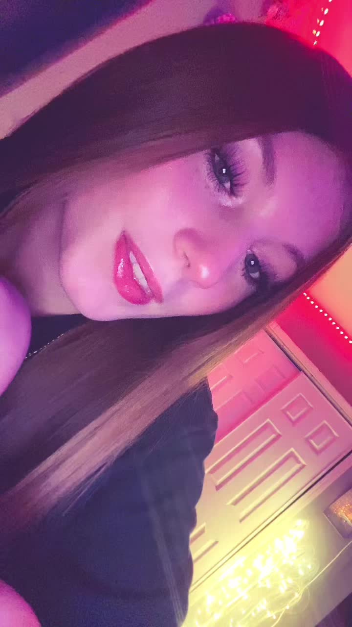 @༯
