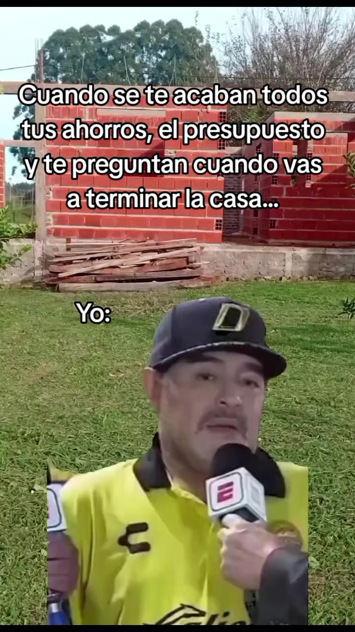 @Fer Rojas