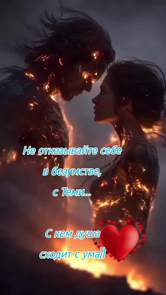 @Milana
