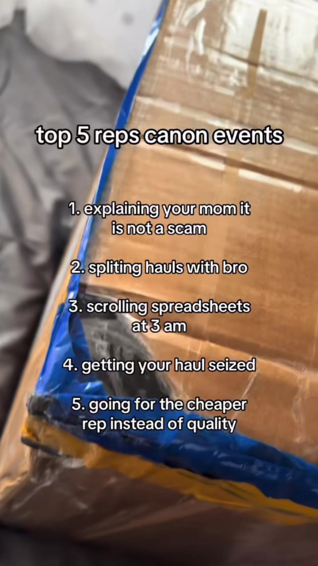 @stevensswag