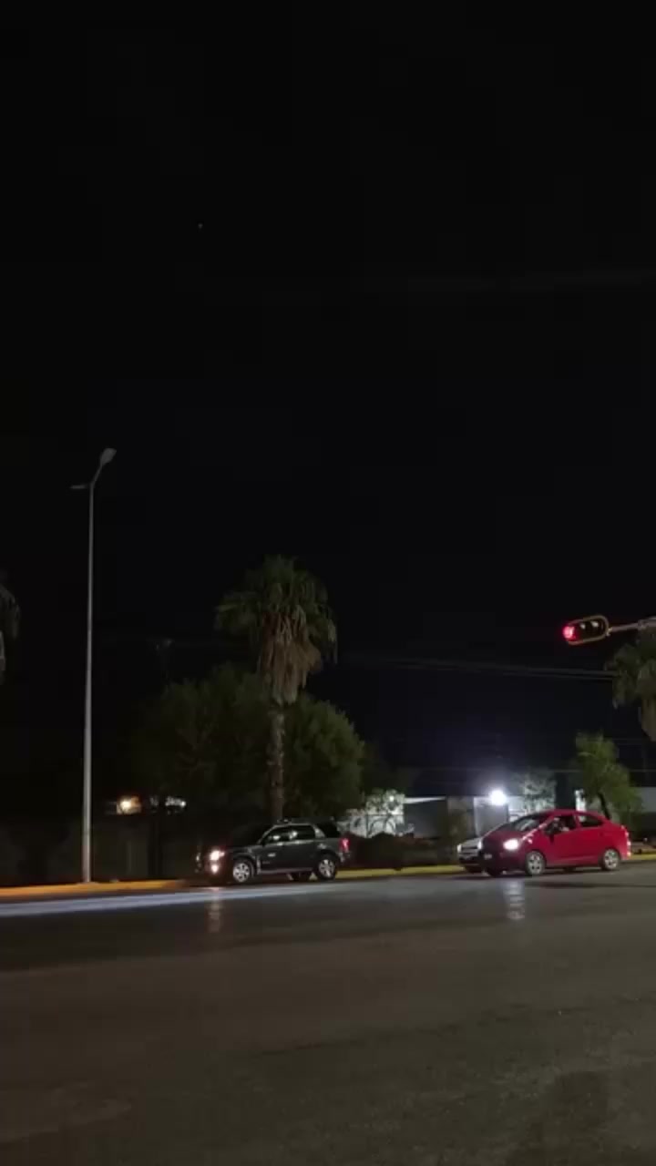 @Daniel garza