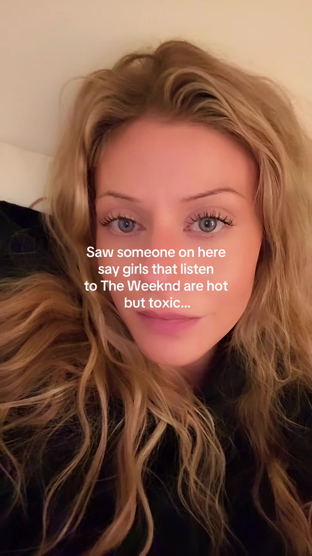 @Mackenzie Bellows