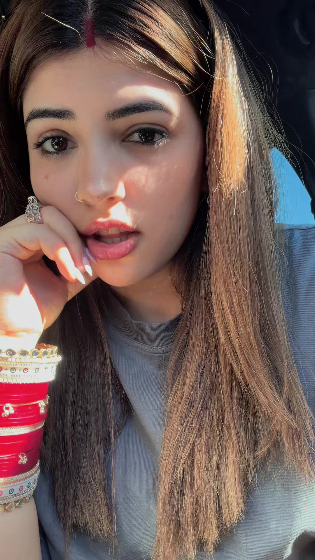 @janienbedi