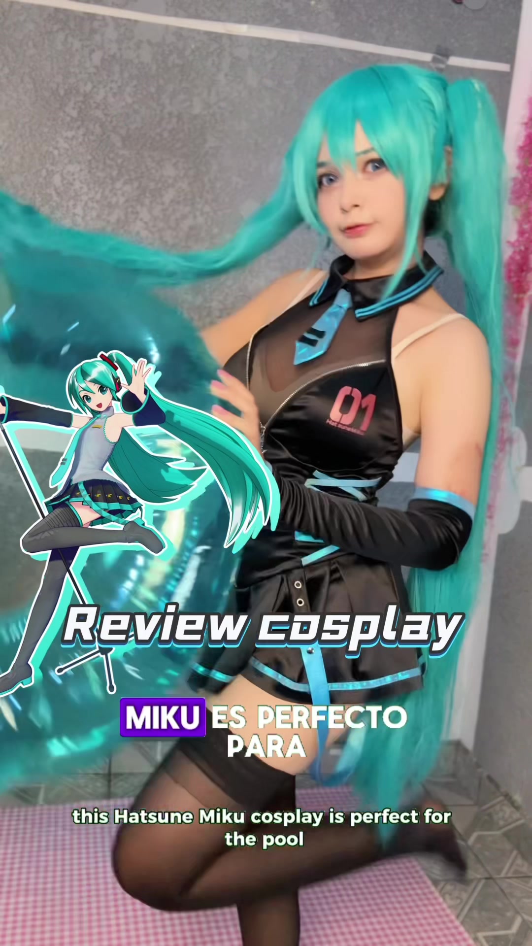 @Mishi_Miku