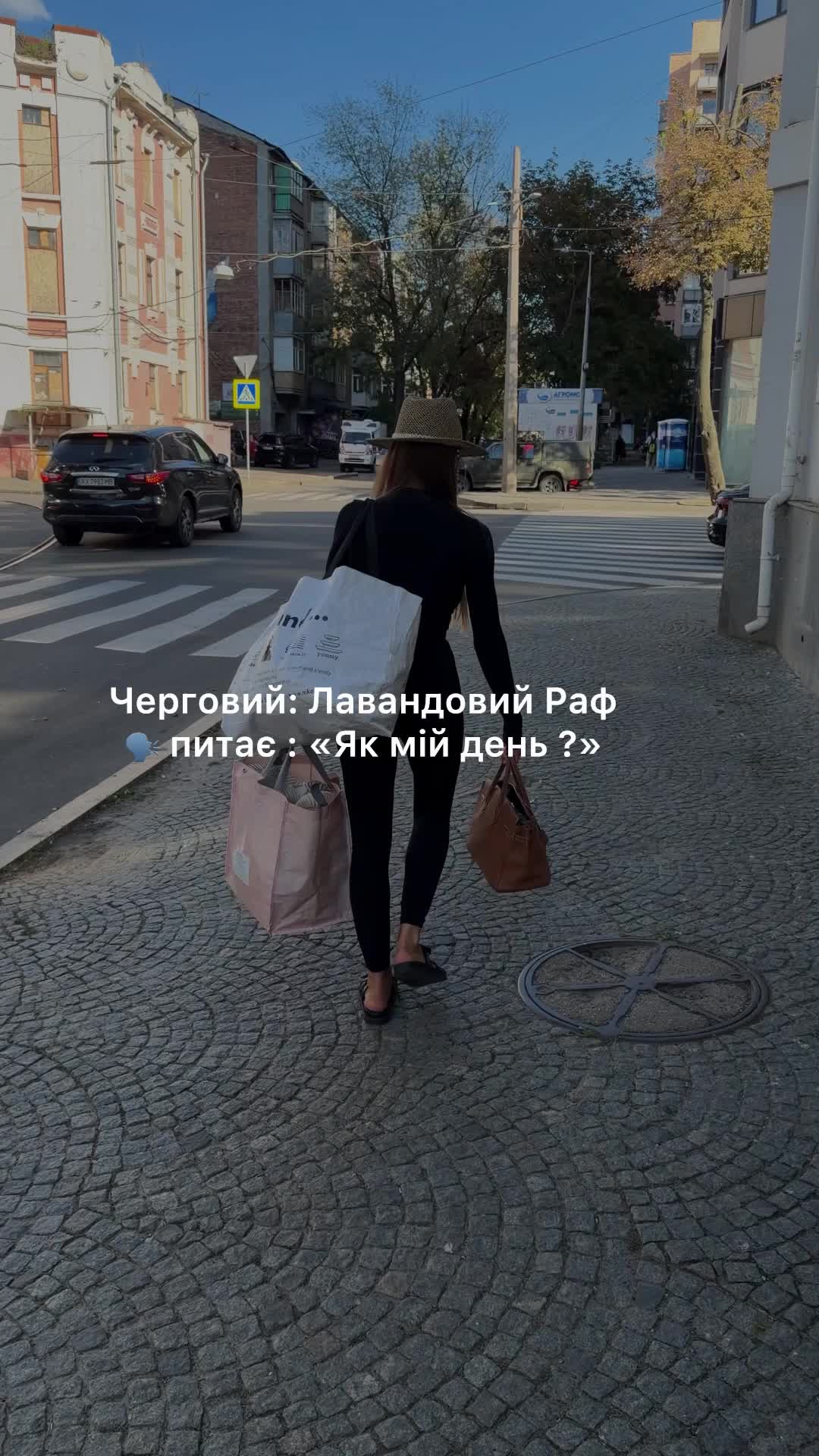 @ОЛЕНЬКА