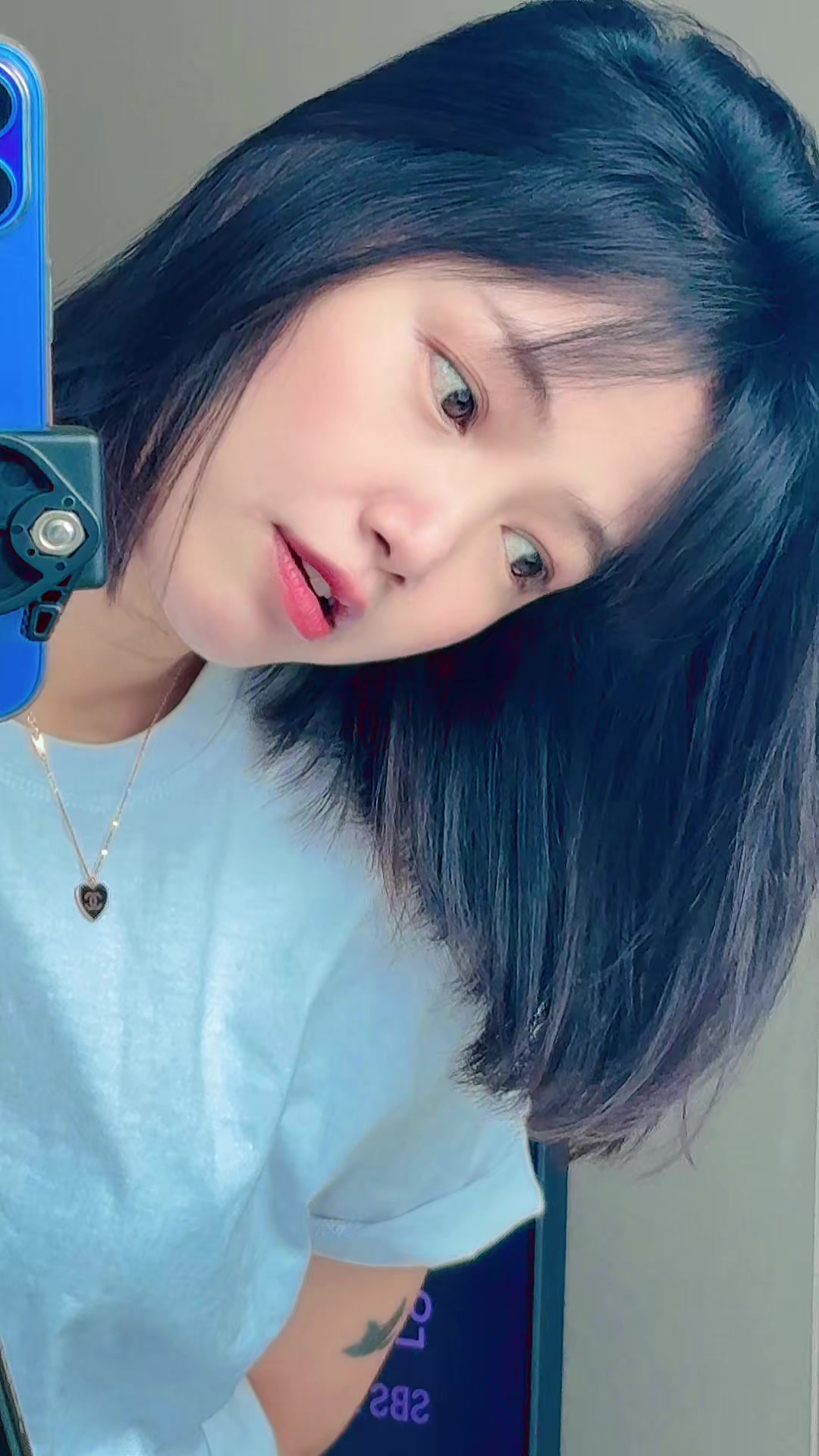 @ជេអុិន JEIN