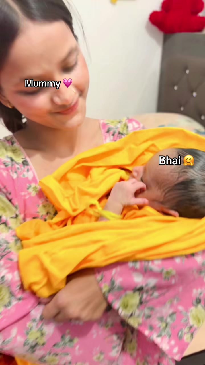 @🔥🥵Desi__xauri🥵🔥