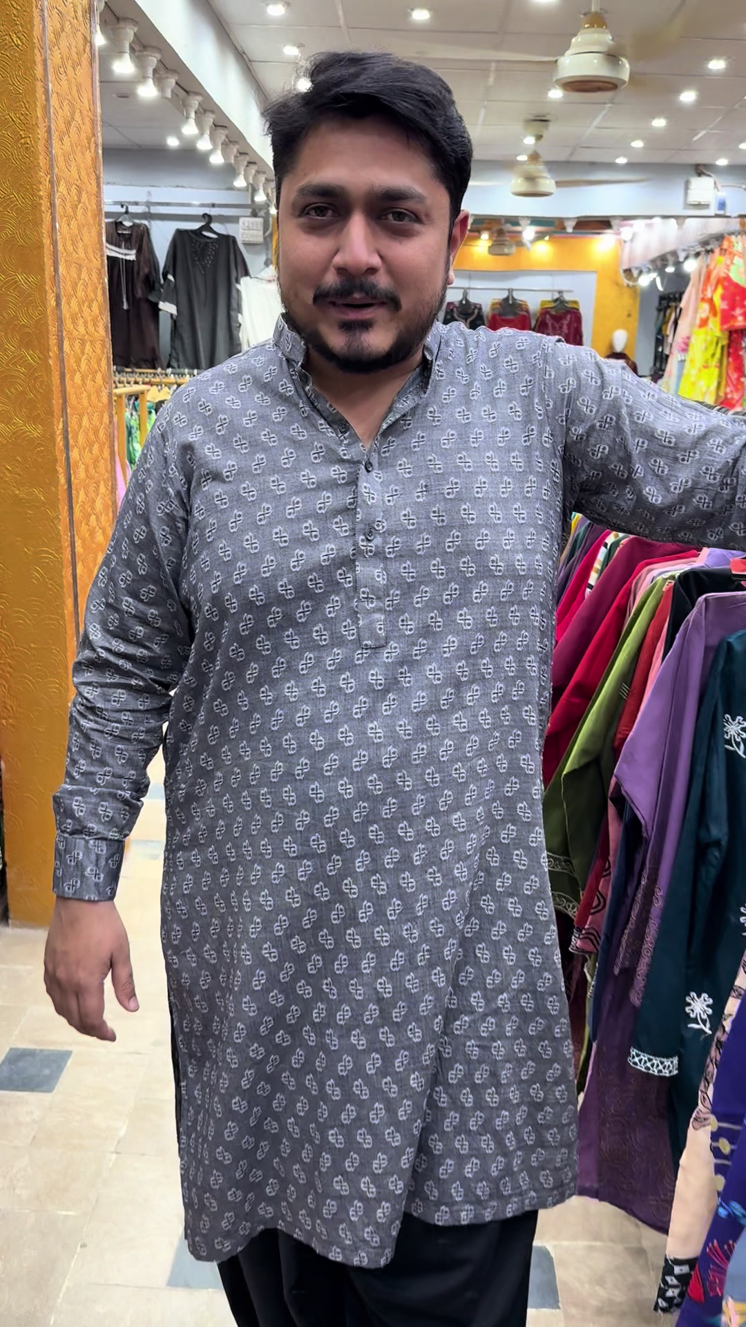 @ZUBAIR GARMENT STORE