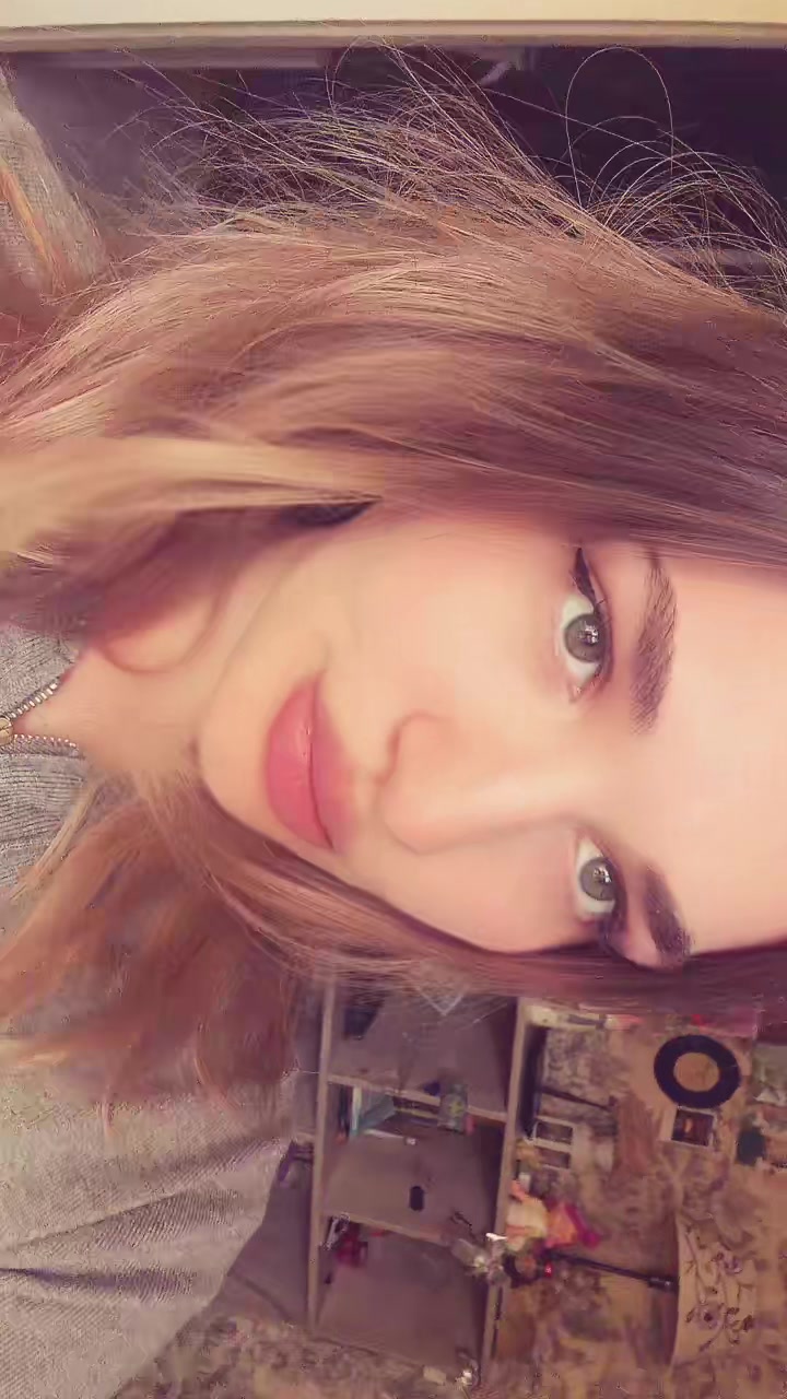 @лавлиска
