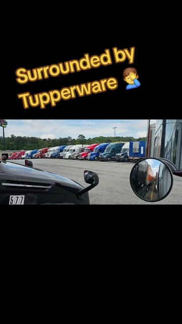 @Gear_Jammer_