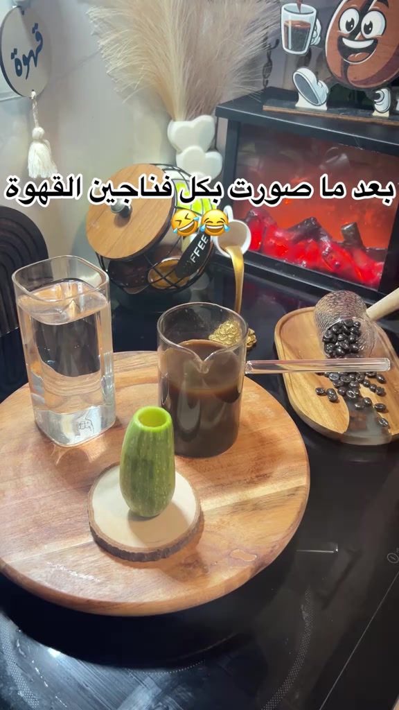 @༺خـ༈ۖ҉يال♡آلروـًٌٍّ̨̥̬̩ح༻