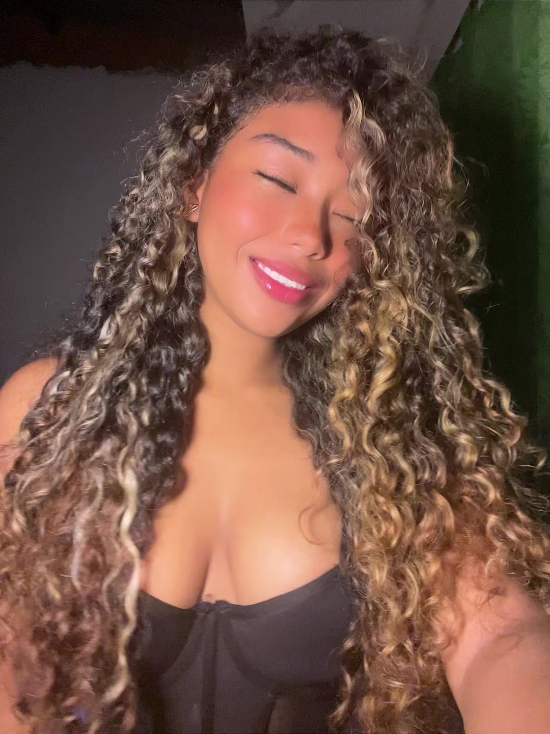 @Sofía E