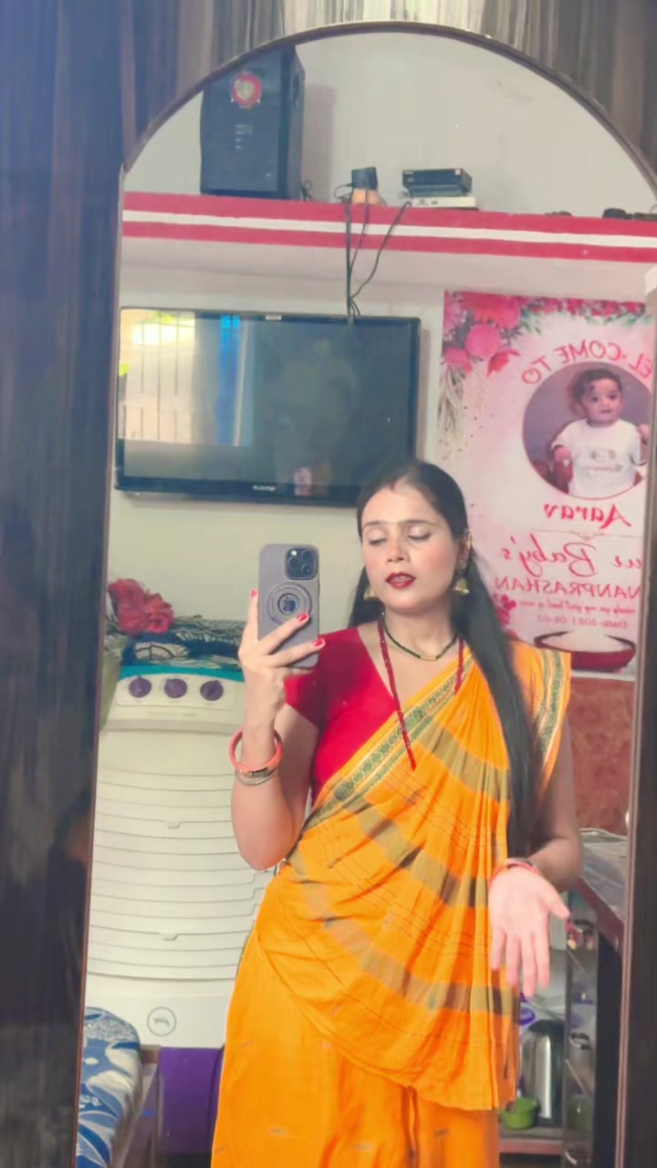 @Aarti❤️🩹