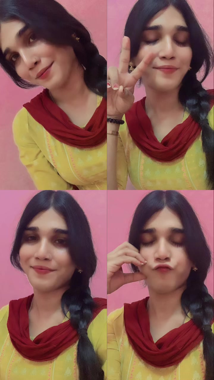 @சமீரா🪬🤍