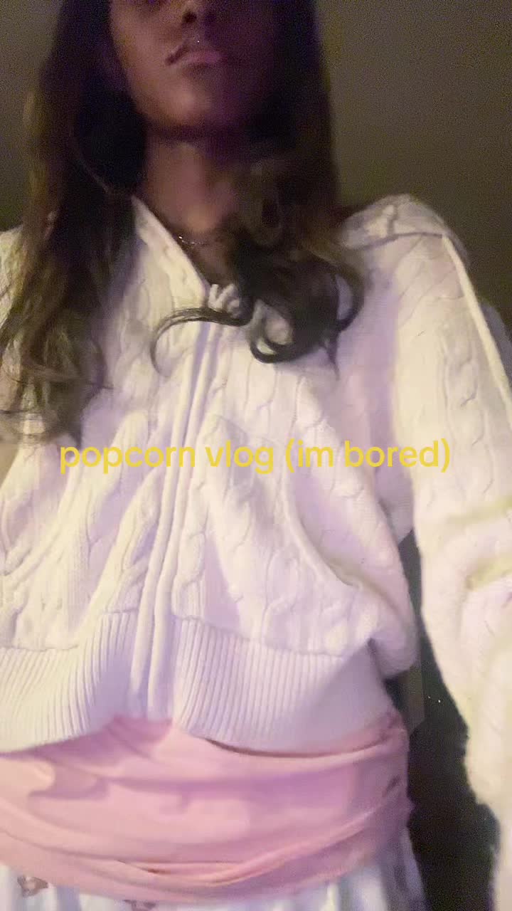 @mads ⋆. 𐙚 ˚