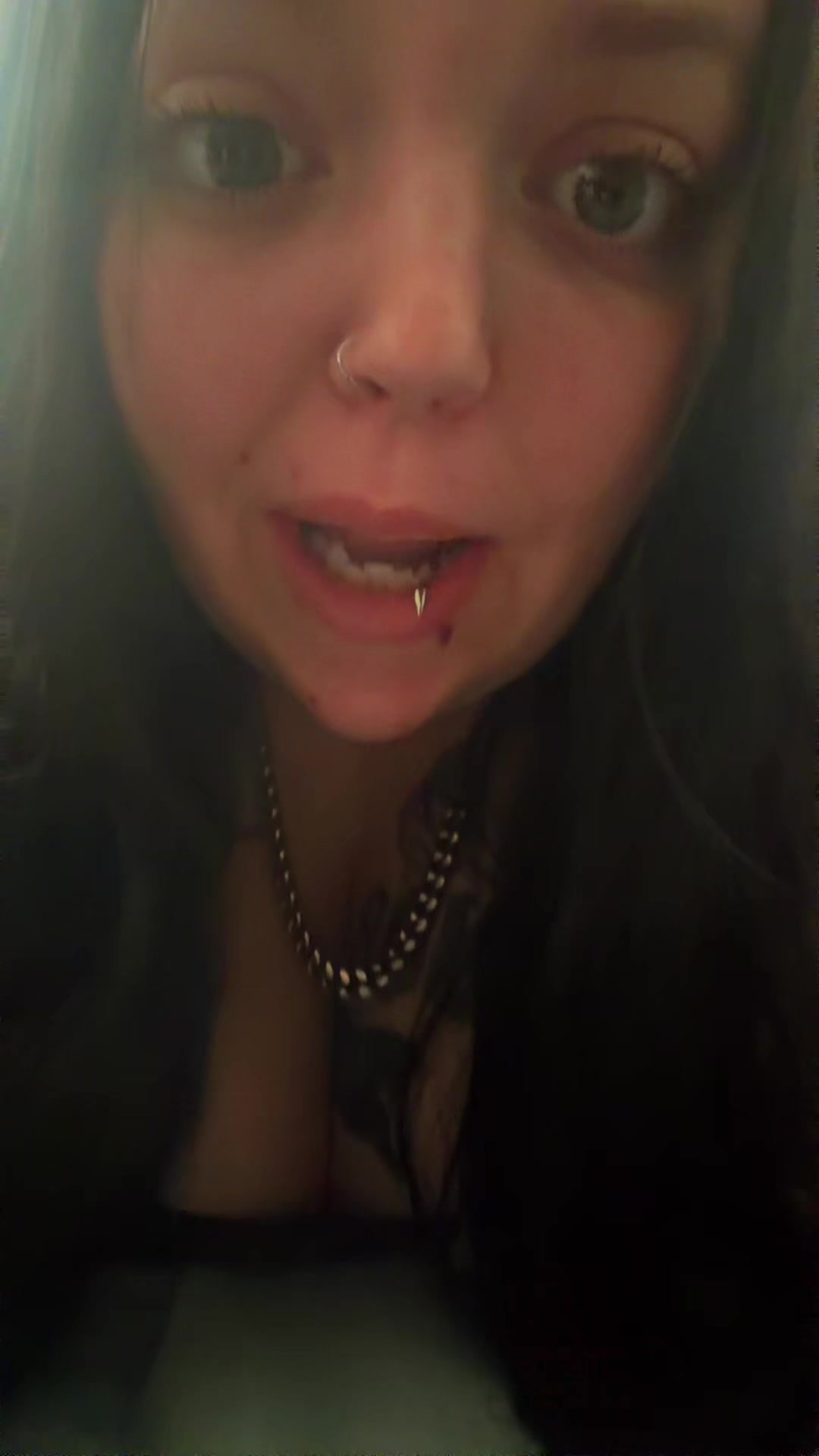 @Kylie Marie
