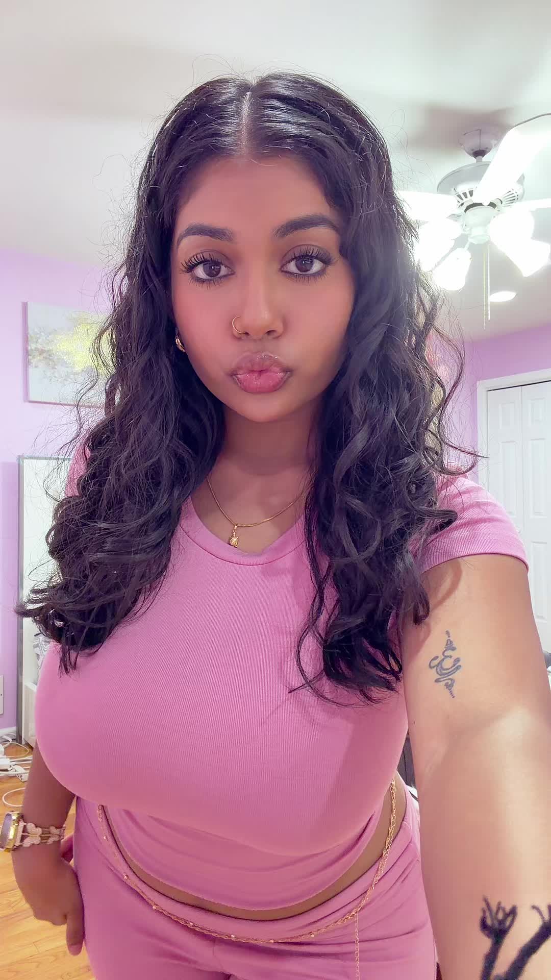 @khushbu 🌸
