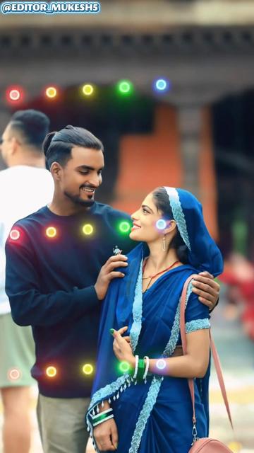 @👑 Kushwaha ji 🔥