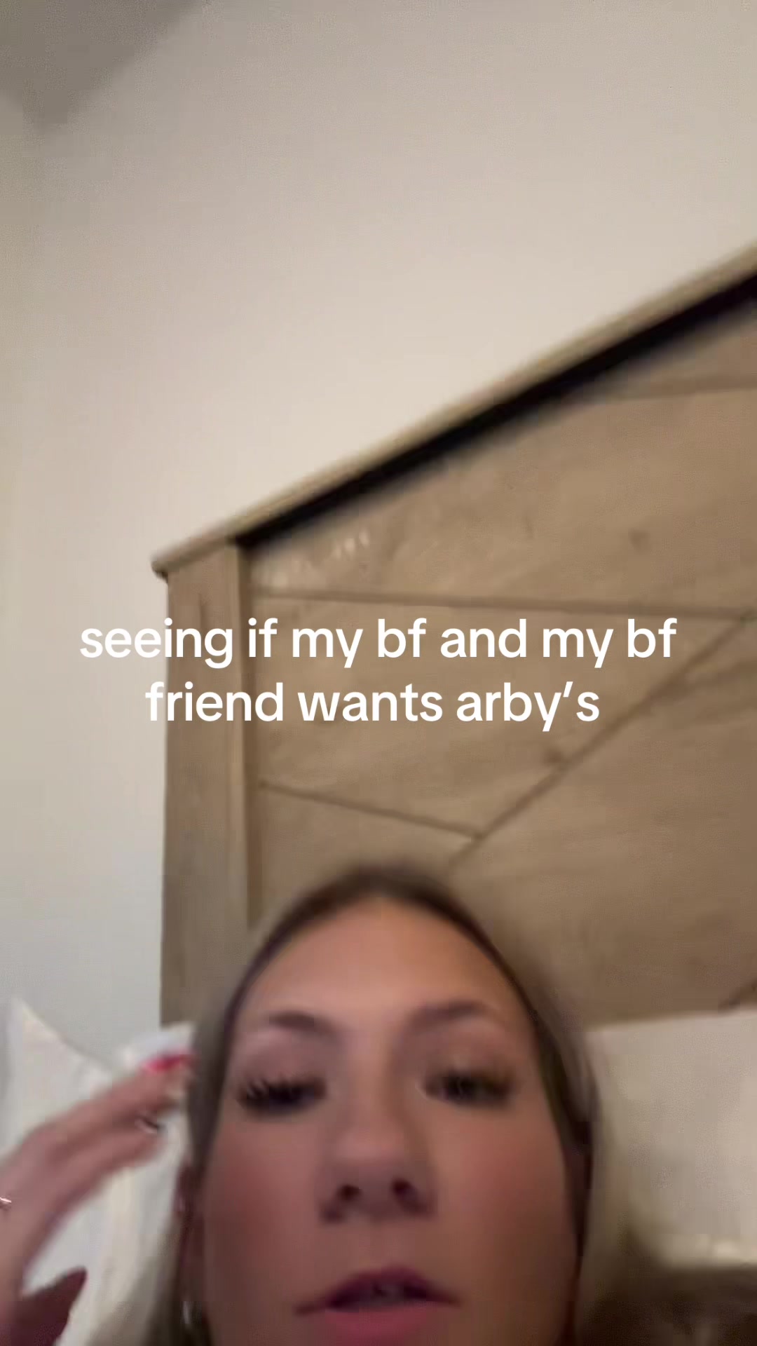 @katie💌