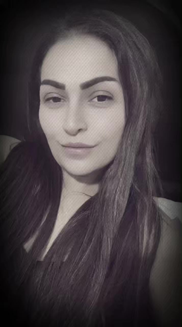 @Joanna badih el asmar