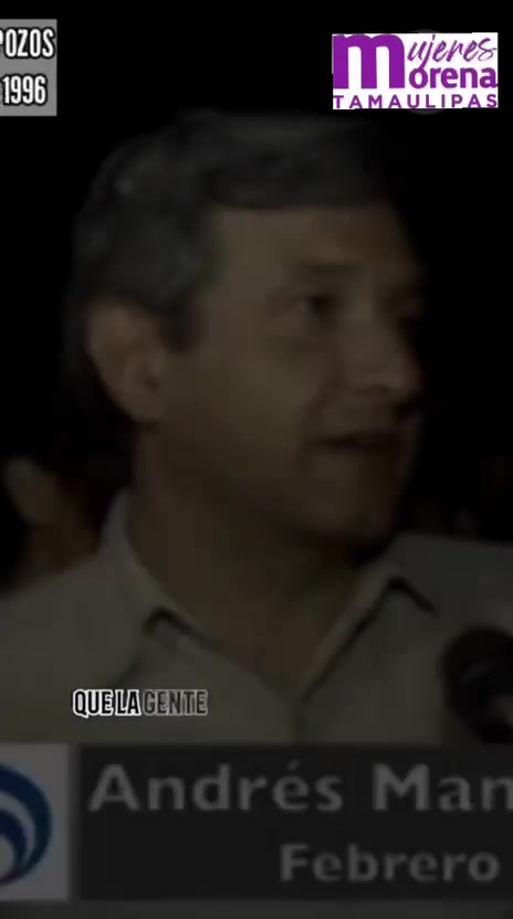 @Valentina Cota