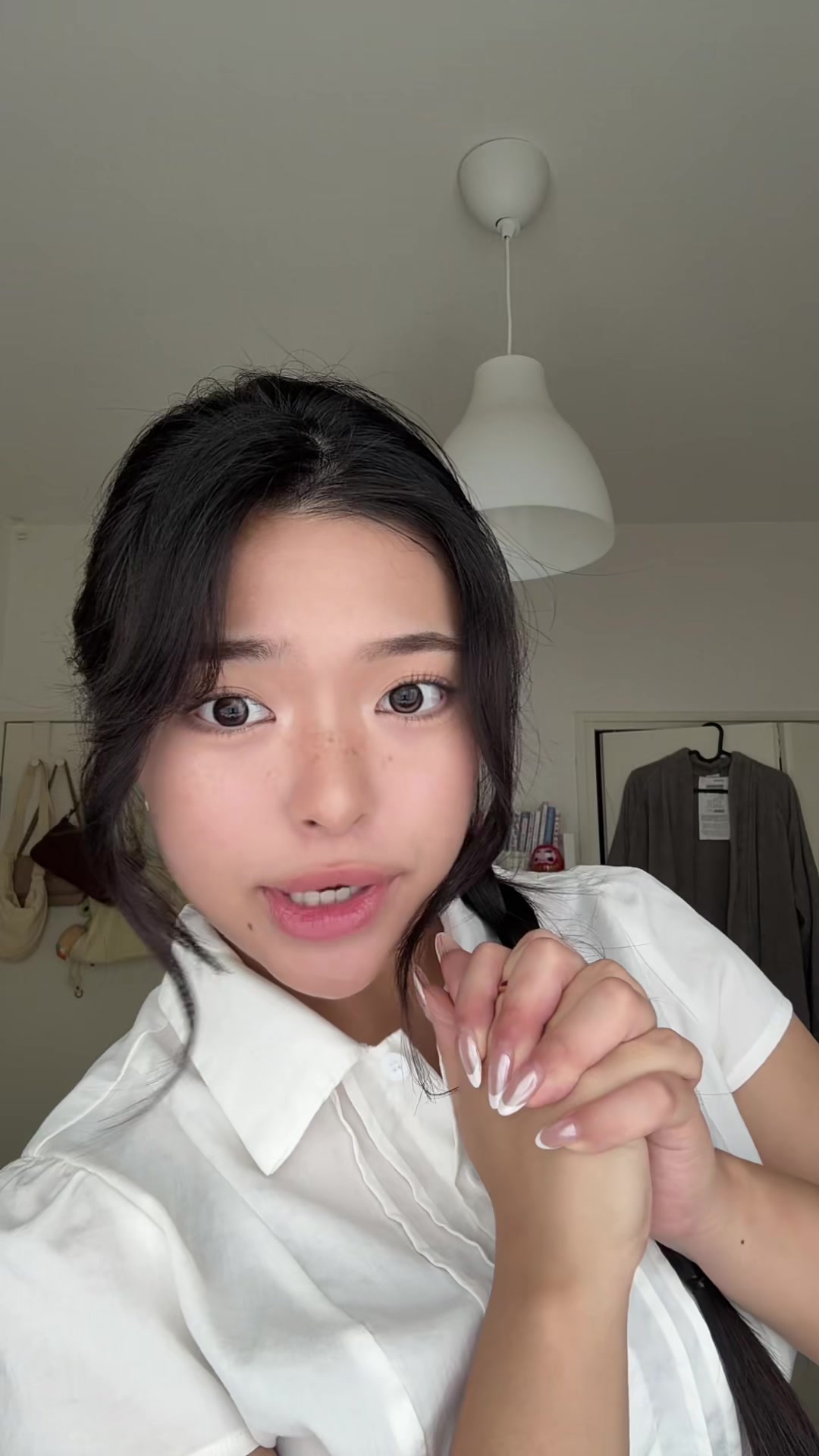 @歩生