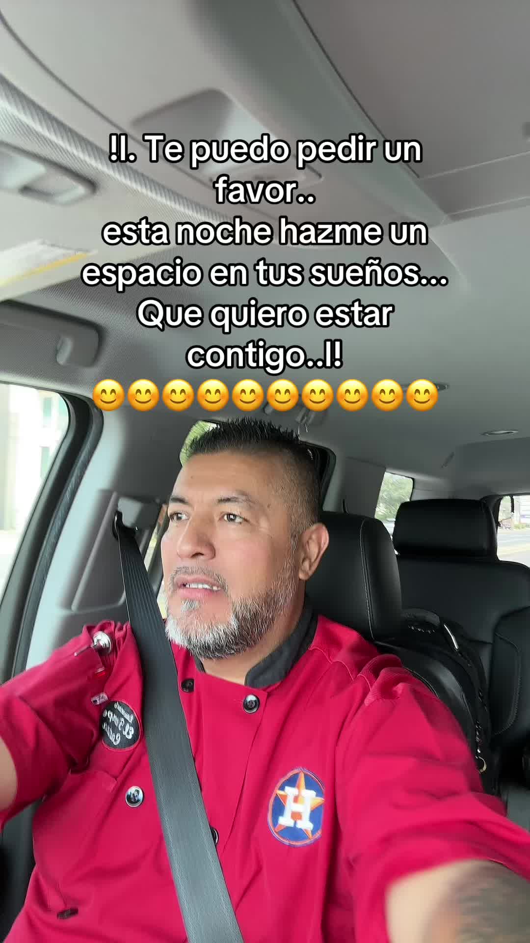 @Francisco GÓMEZ