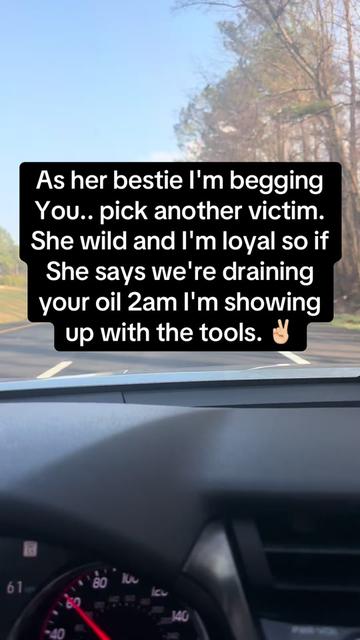 @jlynn
