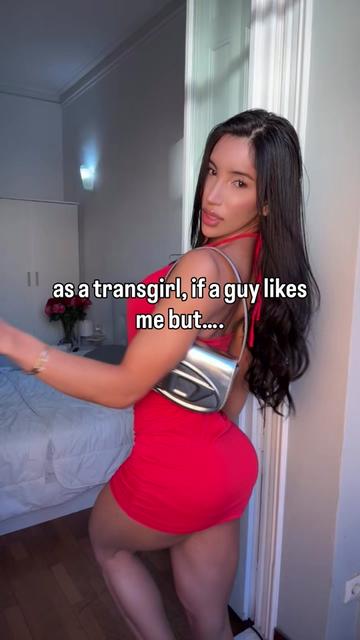@tsjojofitness