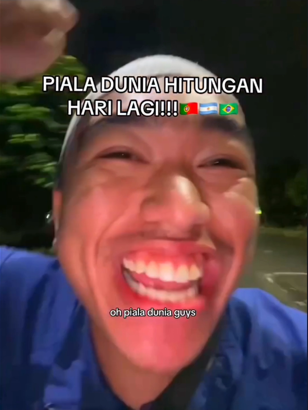 @𝙍𝙄𝘿𝙃𝙊 𝙑𝙋