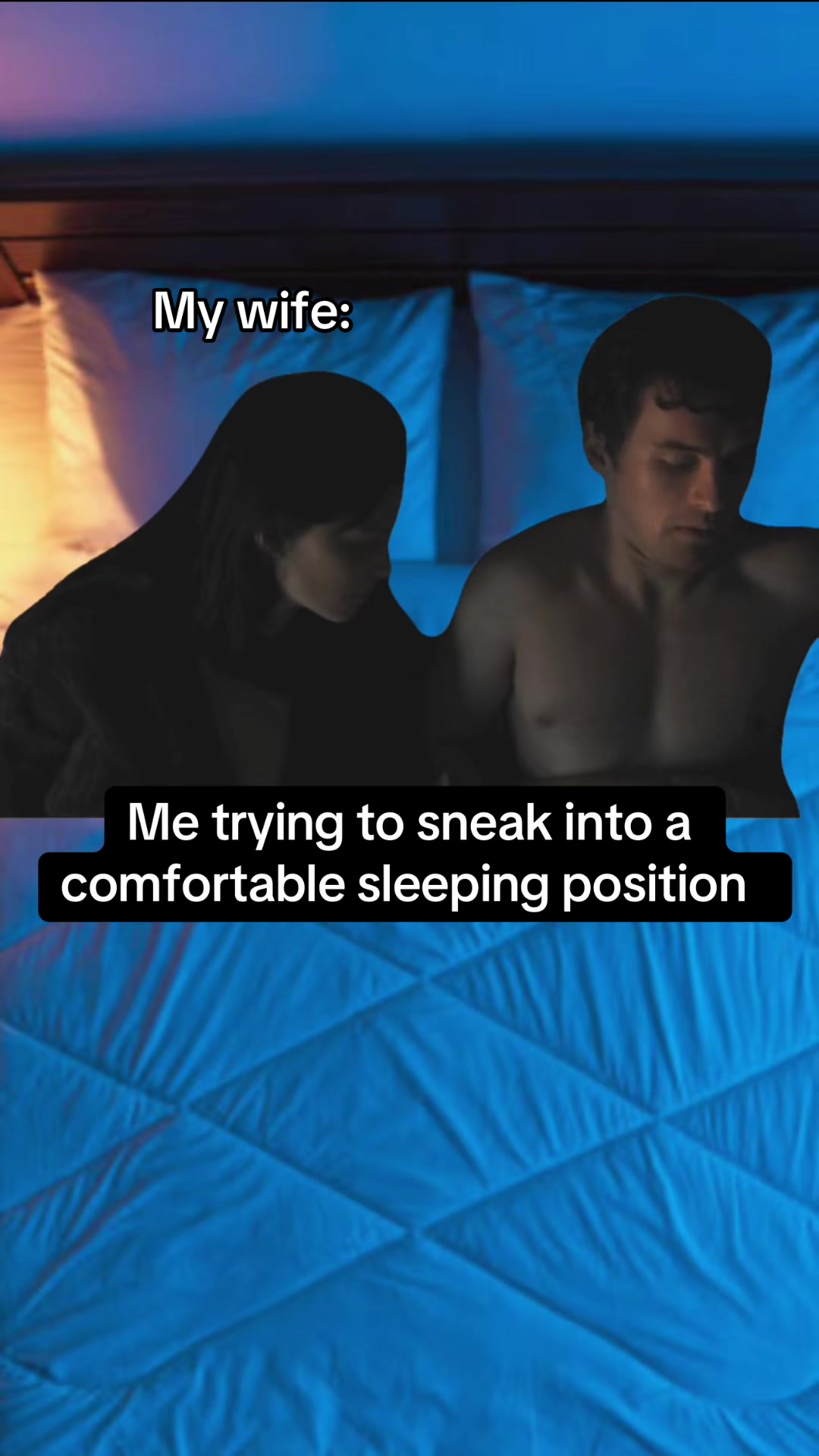 @ryanmccullion