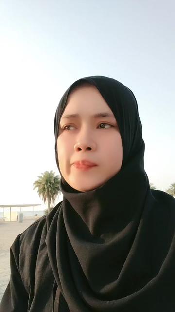 @Cici Queen Heart