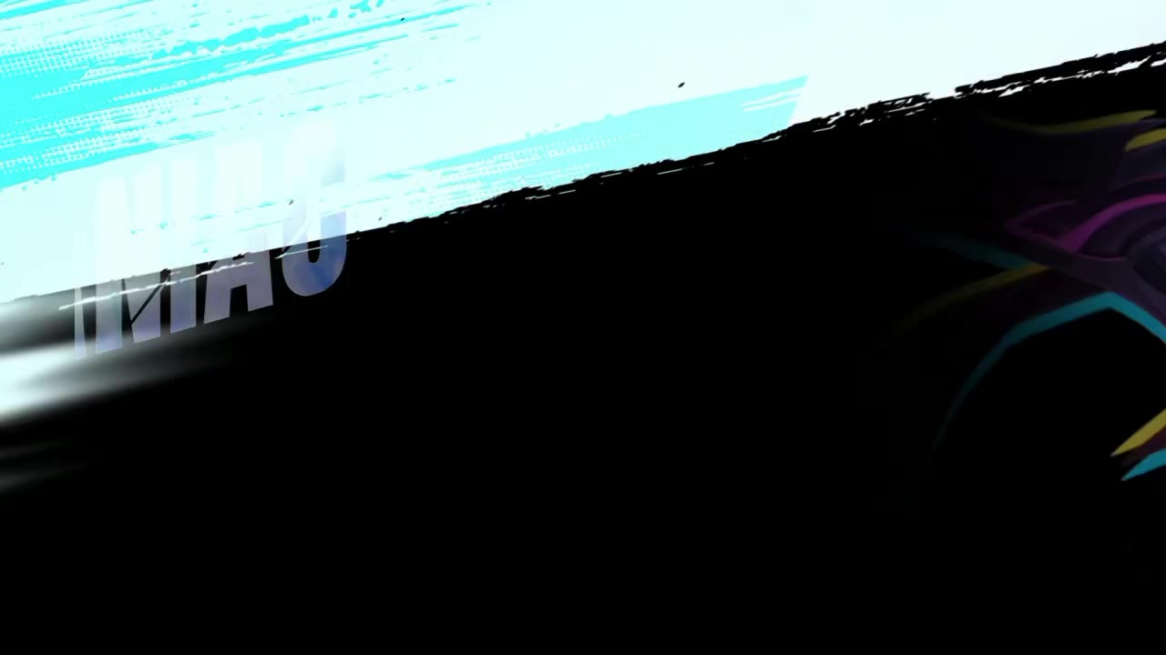 @Master.C