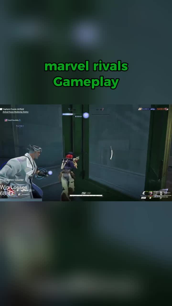 @Cosmic Game15