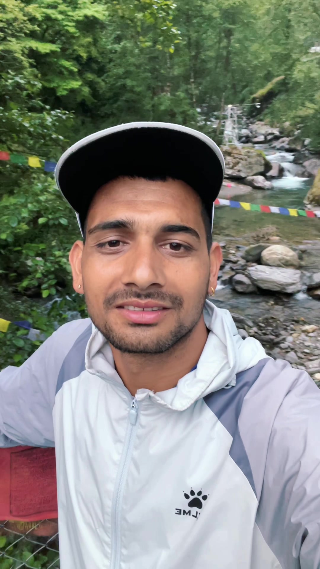 @Nav raj Dhami 🫂