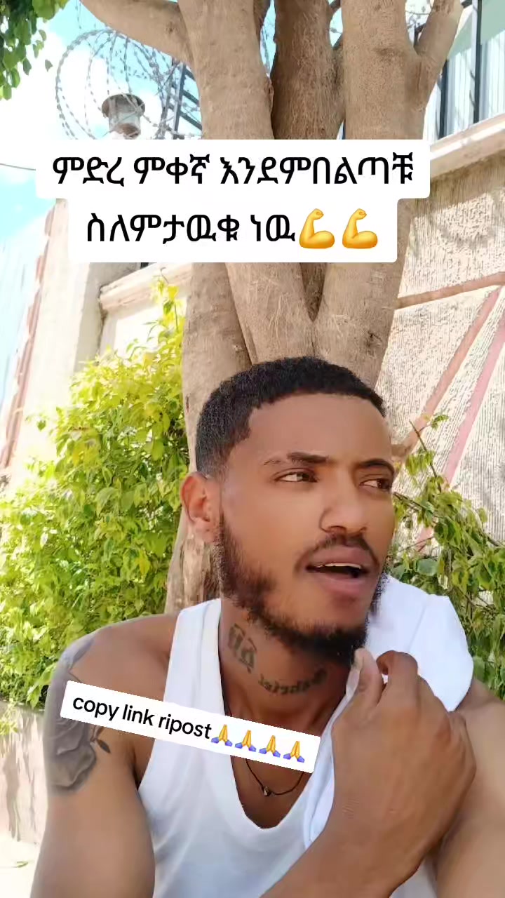 @dani kevi5