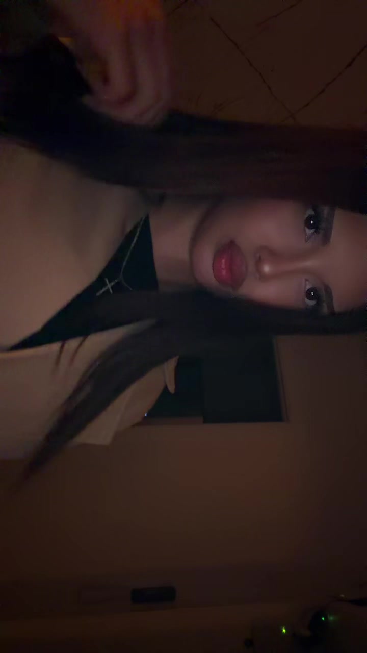 @тгк:wiwi