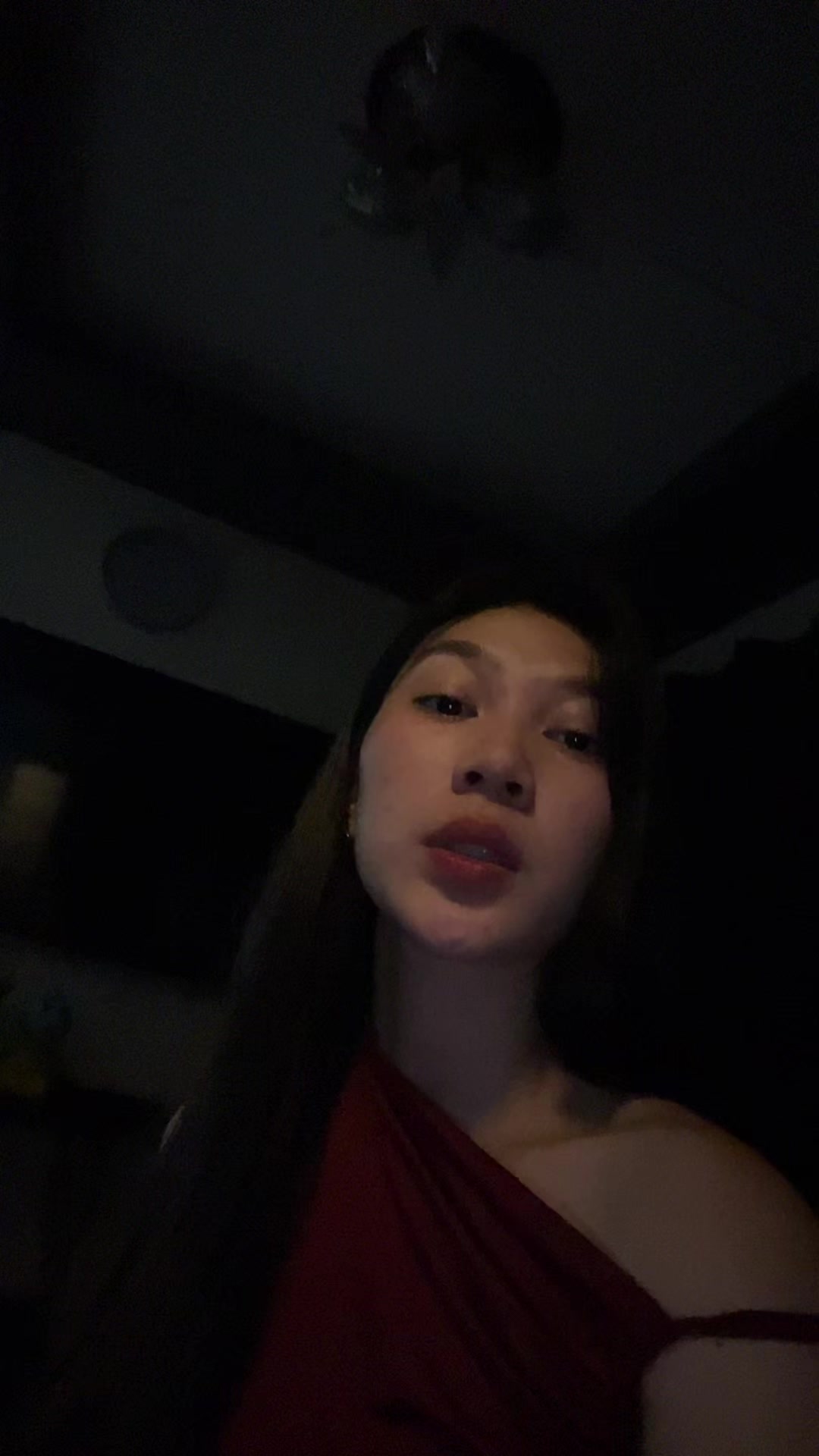 @Mary Jane Yu