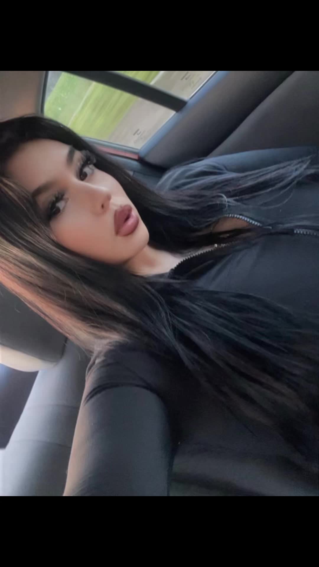 @Itsstefybby