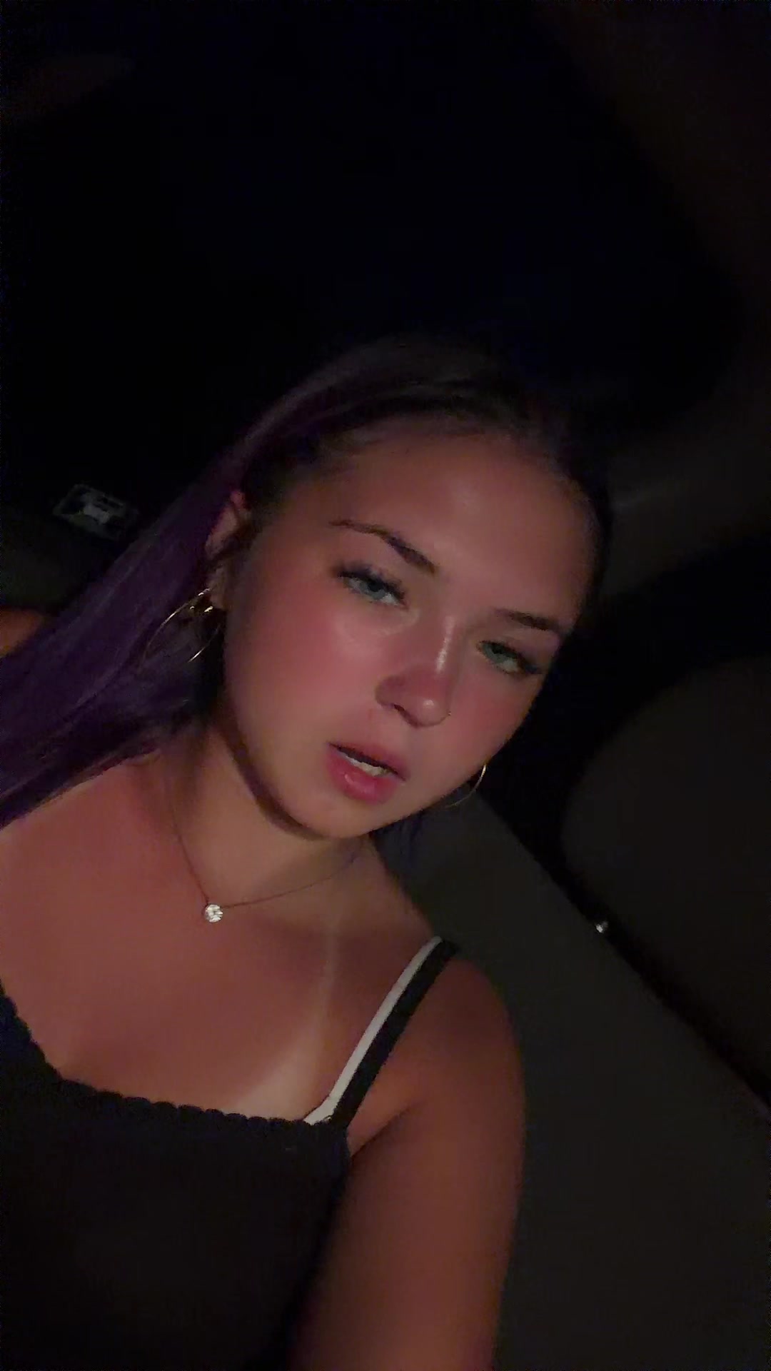 @〽️
