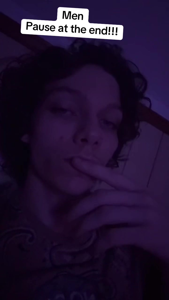 @𝓙𝓞𝓡𝓥𝓔𝓡𝓢𝓔