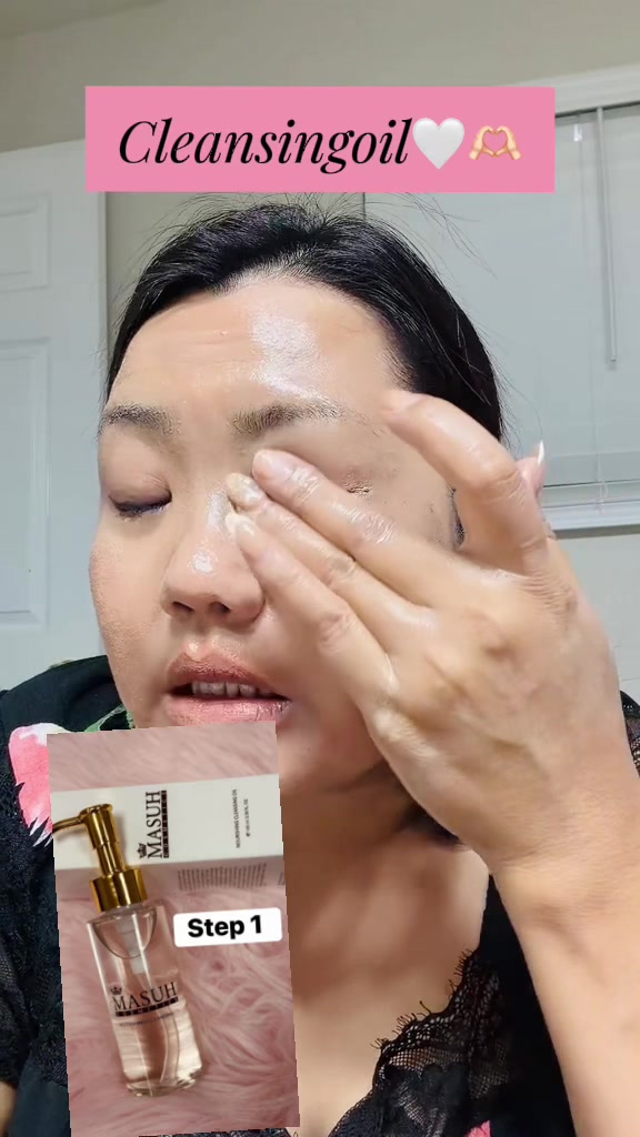 @Masuhlipstick ๐๐๐ซฆ