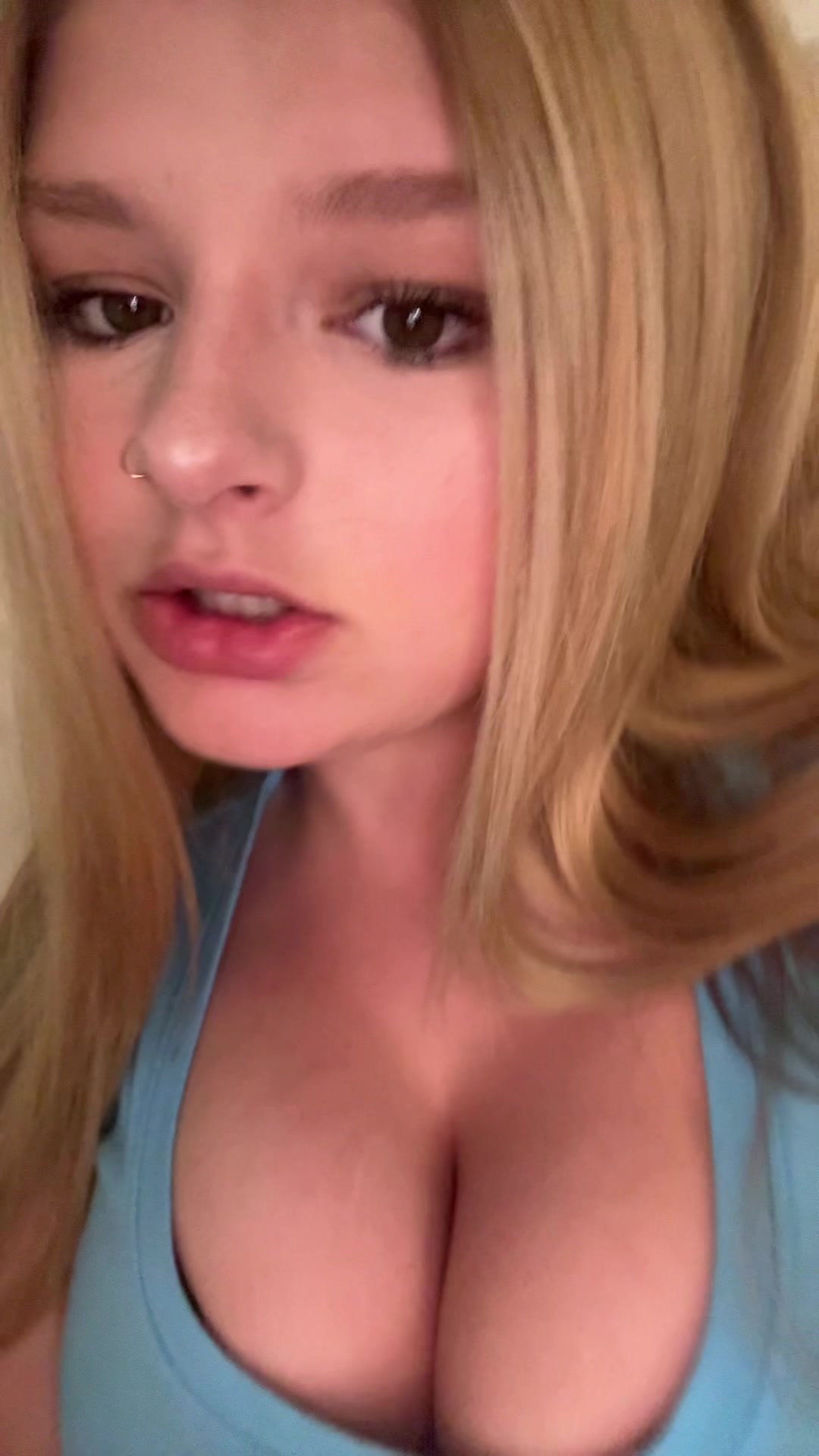 @.