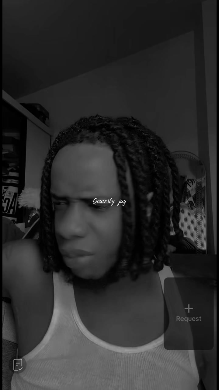 @Jayy