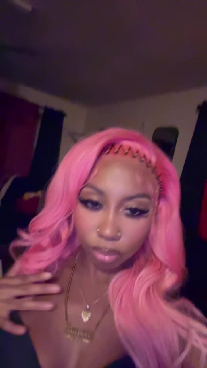 @Laureon