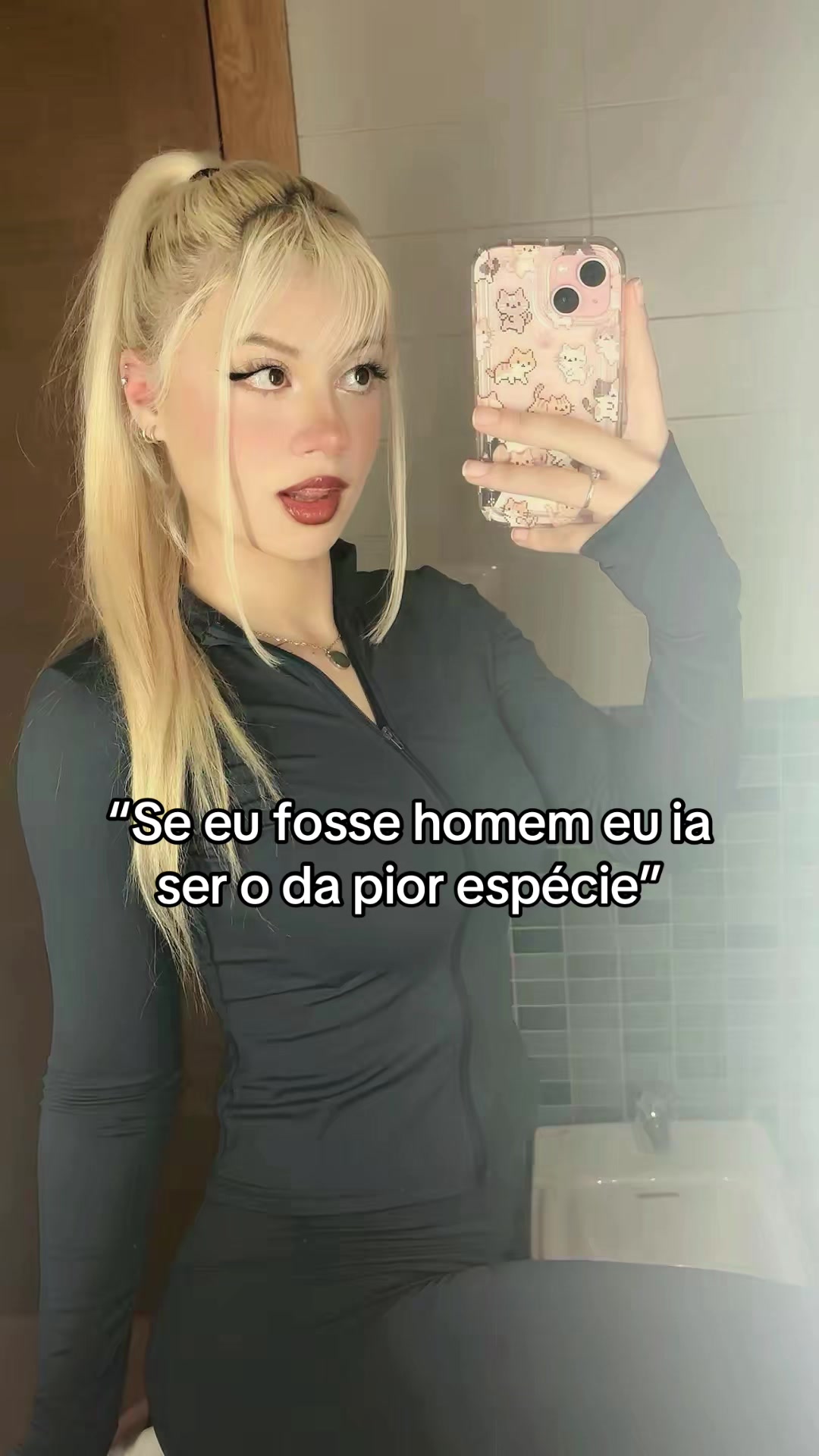 @dudairmazinha